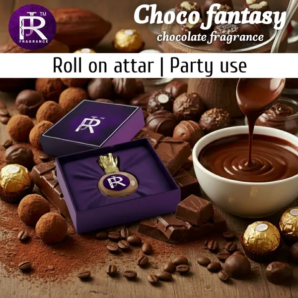 Rj_Choco_Fantasy_|_12Ml_Non_Alcoholic_Attar_|_Long_Lasting_Fragrance