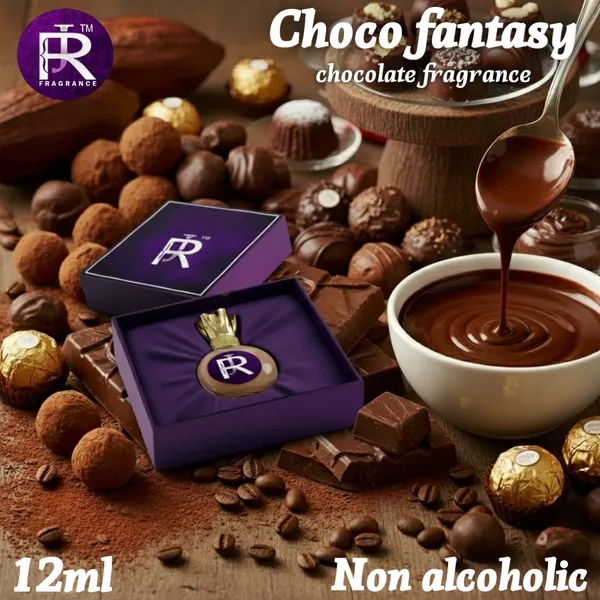 Rj_Choco_Fantasy_|_12Ml_Non_Alcoholic_Attar_|_Long_Lasting_Fragrance