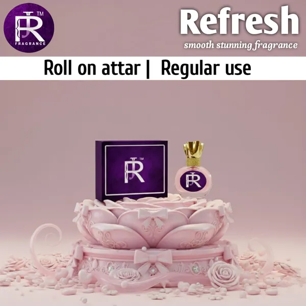Rj_Refresh_|_12Ml_Non_Alcoholic_Attar_|_Long_Lasting_Fragrance