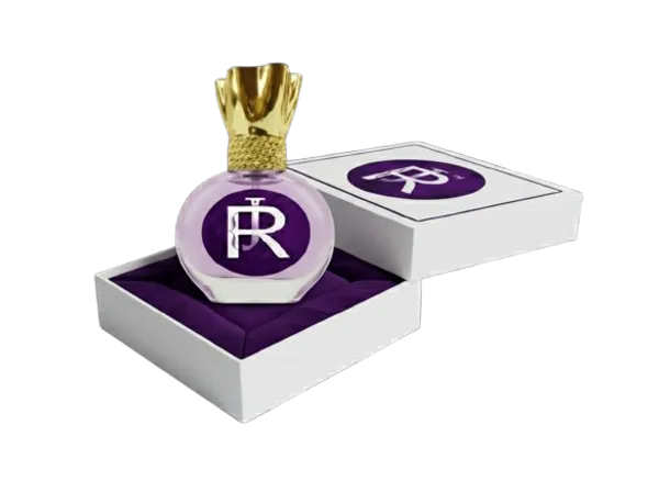 Rj_Refresh_|_12Ml_Non_Alcoholic_Attar_|_Long_Lasting_Fragrance