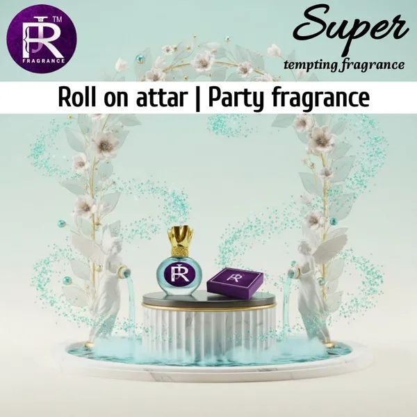 Rj_Super_|_12Ml_Non_Alcoholic_Attar_|_Long_Lasting_Fragrance