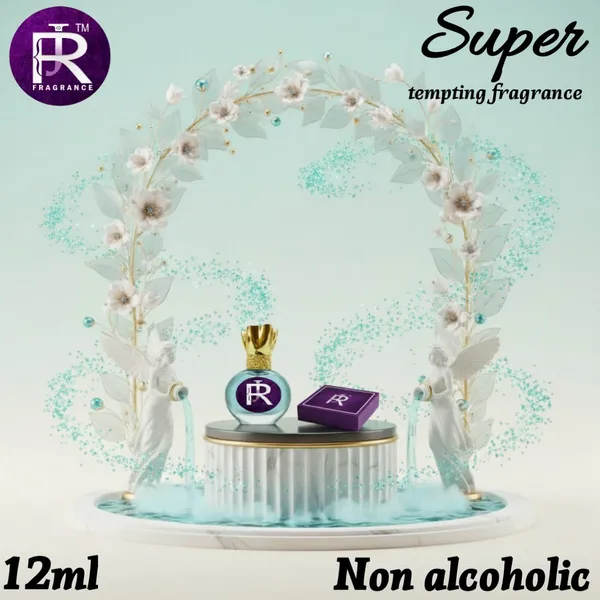 Rj_Super_|_12Ml_Non_Alcoholic_Attar_|_Long_Lasting_Fragrance