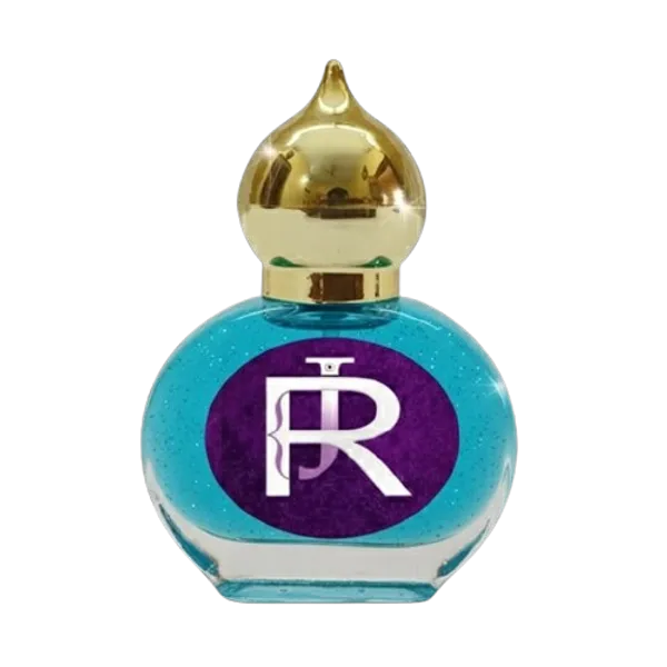 Rj_Sweet_16_|_12Ml_Non_Alcoholic_Attar_|_Long_Lasting_Fragrance