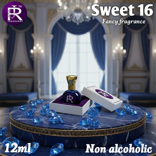 Rj_Sweet_16_|_12Ml_Non_Alcoholic_Attar_|_Long_Lasting_Fragrance