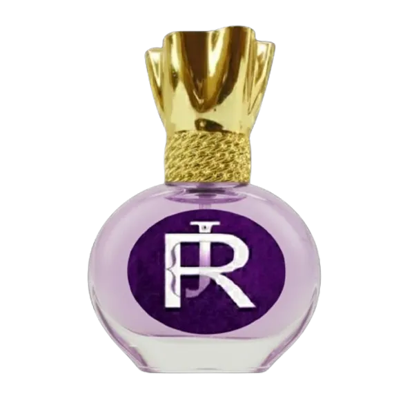 Rj_Sigma_|_12Ml_Non_Alcoholic_Attar_|_Long_Lasting_Fragrance
