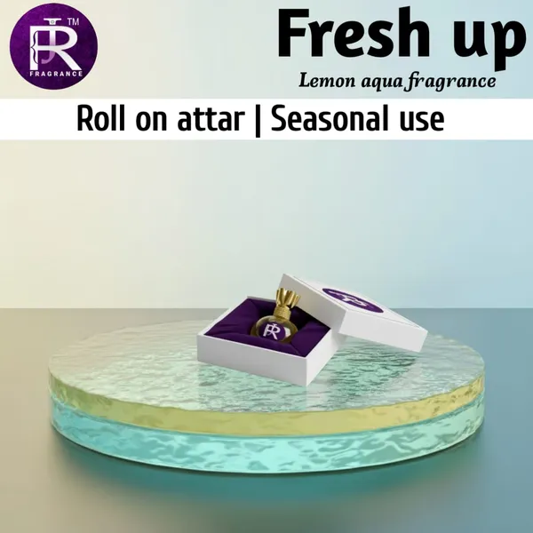 Rj_Fresh_Up_|_12Ml_Non_Alcoholic_Attar_|_Long_Lasting_Fragrance