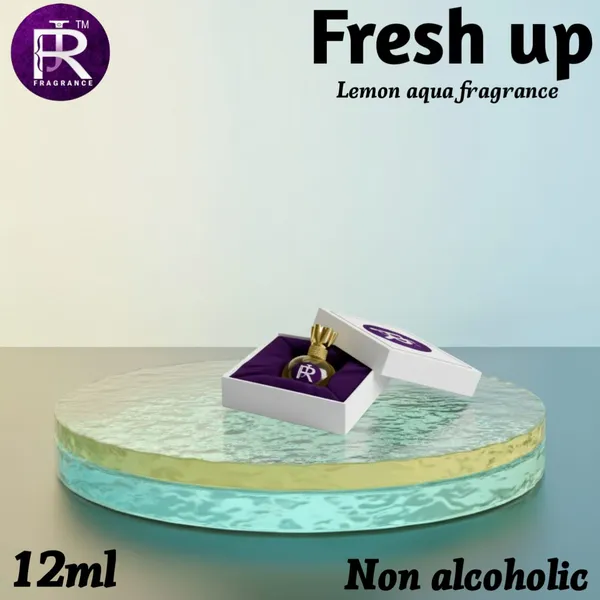 Rj_Fresh_Up_|_12Ml_Non_Alcoholic_Attar_|_Long_Lasting_Fragrance