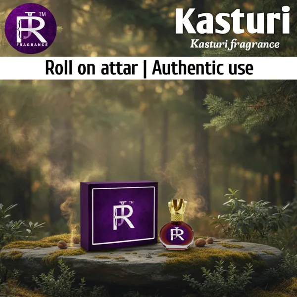 Rj_Kasturi_Attar_|_12Ml_Non_Alcoholic_Attar_|_Long_Lasting_Fragrance