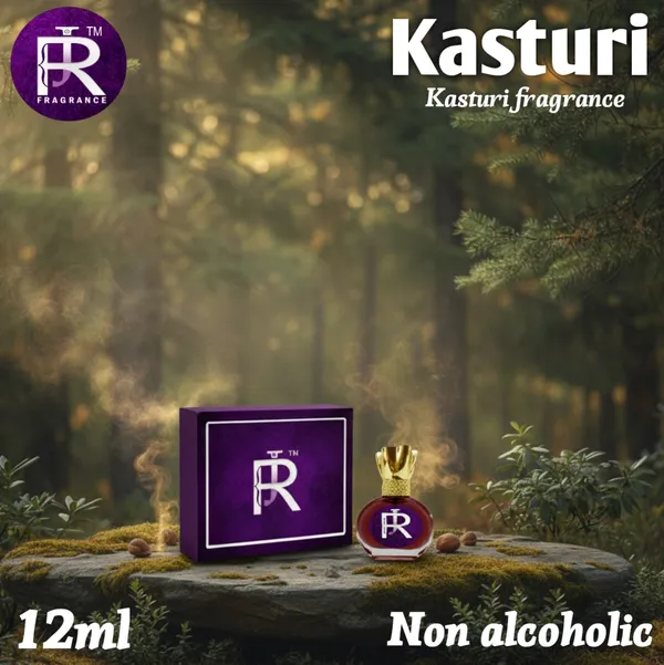Rj_Kasturi_Attar_|_12Ml_Non_Alcoholic_Attar_|_Long_Lasting_Fragrance