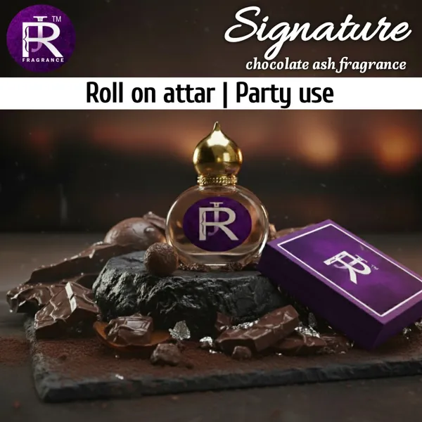 Rj_Signature_Attar_|_12Ml_Non_Alcoholic_Attar_|_Long_Lasting_Fragrance