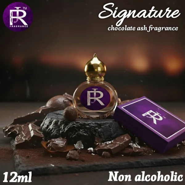 Rj_Signature_Attar_|_12Ml_Non_Alcoholic_Attar_|_Long_Lasting_Fragrance