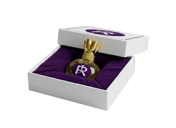 Rj_Nice_Attar_|_12Ml_Non_Alcoholic_Attar_|_Long_Lasting_Fragrance