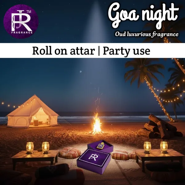 Rj_Goa_Night_|_12Ml_Non_Alcoholic_Attar_|_Long_Lasting_Fragrance
