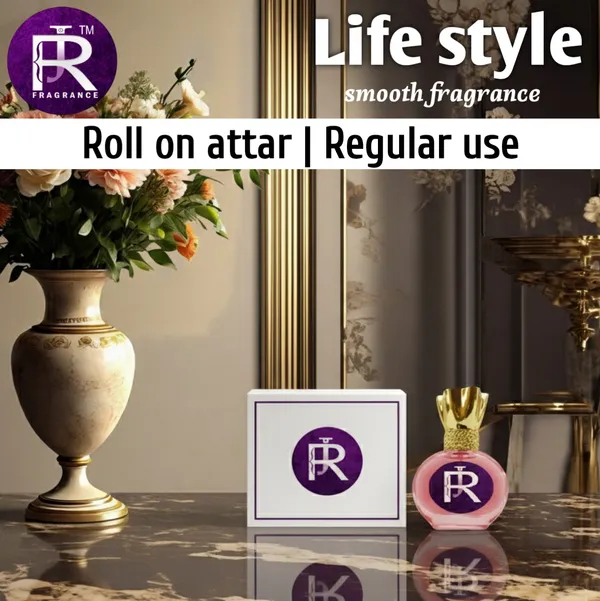 Rj_Life_Style_|_12Ml_Non_Alcoholic_Attar_|_Long_Lasting_Fragrance_(Copy)