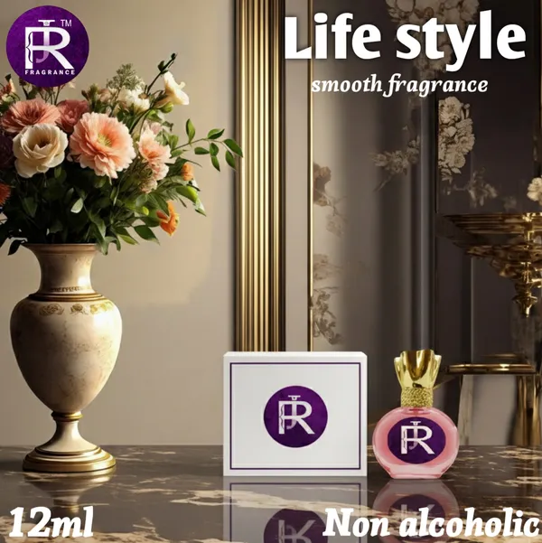 Rj_Life_Style_|_12Ml_Non_Alcoholic_Attar_|_Long_Lasting_Fragrance_(Copy)