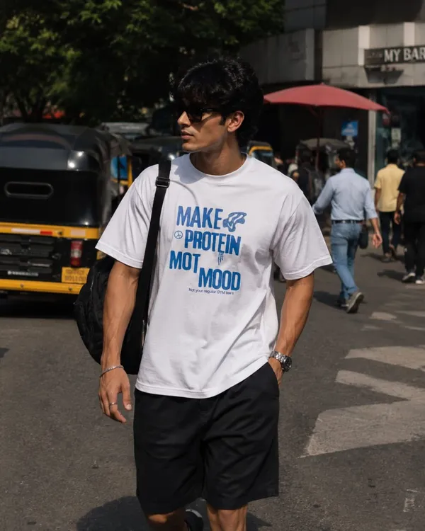 White_Oversized_Printed_T-Shirt_for_Men