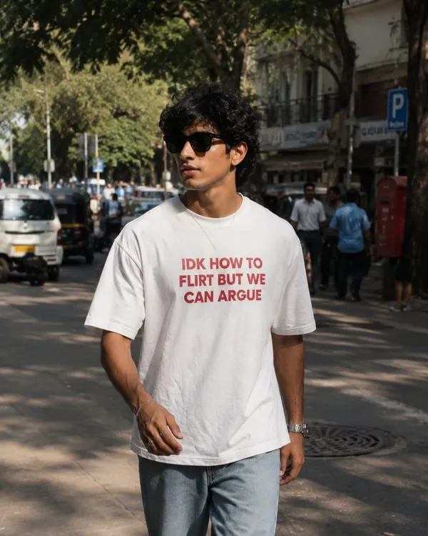 White_Graphic_Regular_Fit_T-Shirt_for_Men