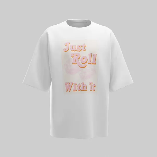 White_Cotton_Premium_T_Shirt