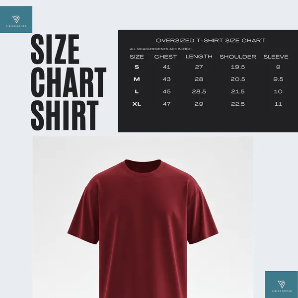 Lavender_Cotton_Premium_T_Shirt