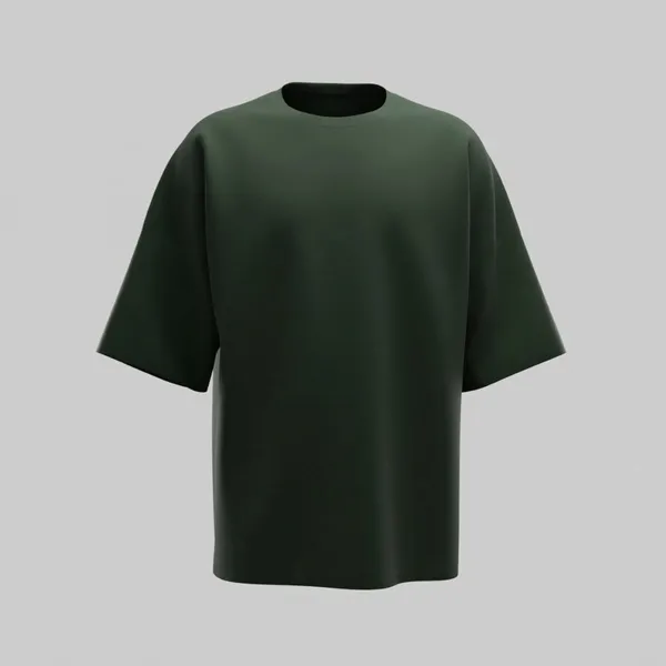 Customisable_Cotton_Premium_T_Shirt