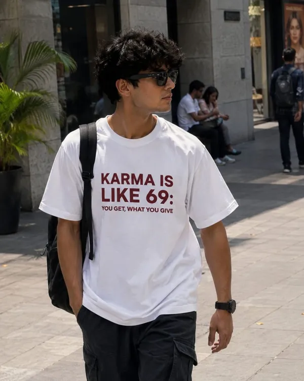 White_Printed_Regular_Fit_T-Shirt_for_Men