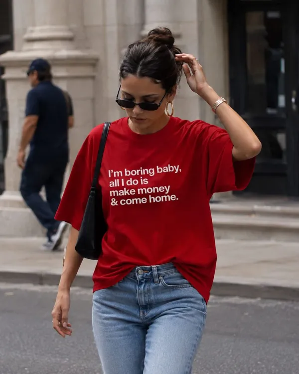 Red_Oversized_Graphic_T-Shirt_for_Women