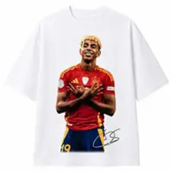 Graphic_T-Shirt_for_Football_Fans