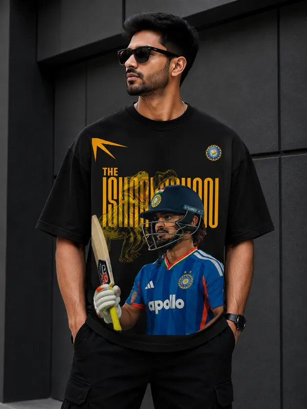 Cricket_jersey