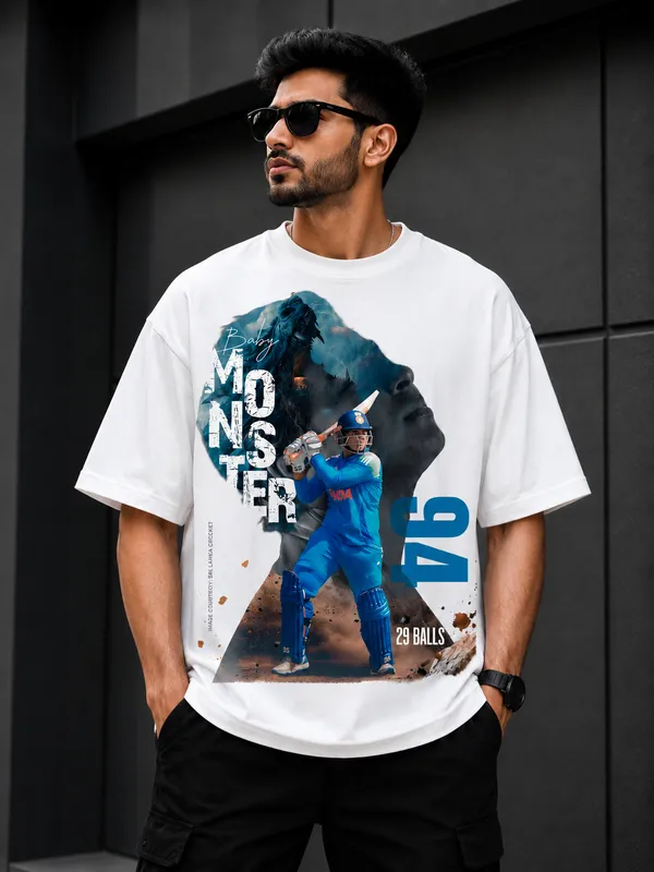 Cricket_jersey