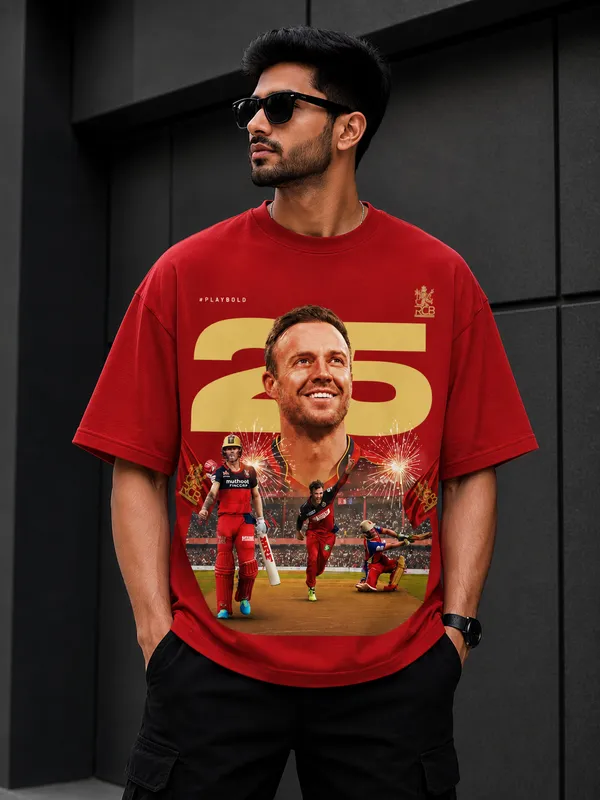 Cricket_jersey