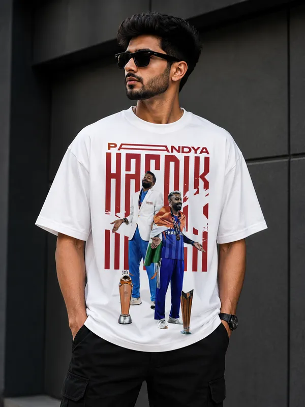 Cricket_jersey