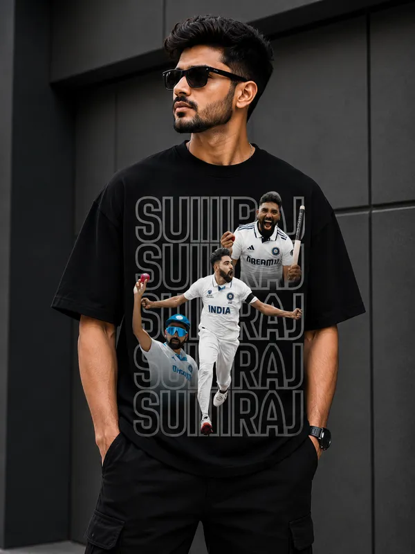 Cricket_jersey
