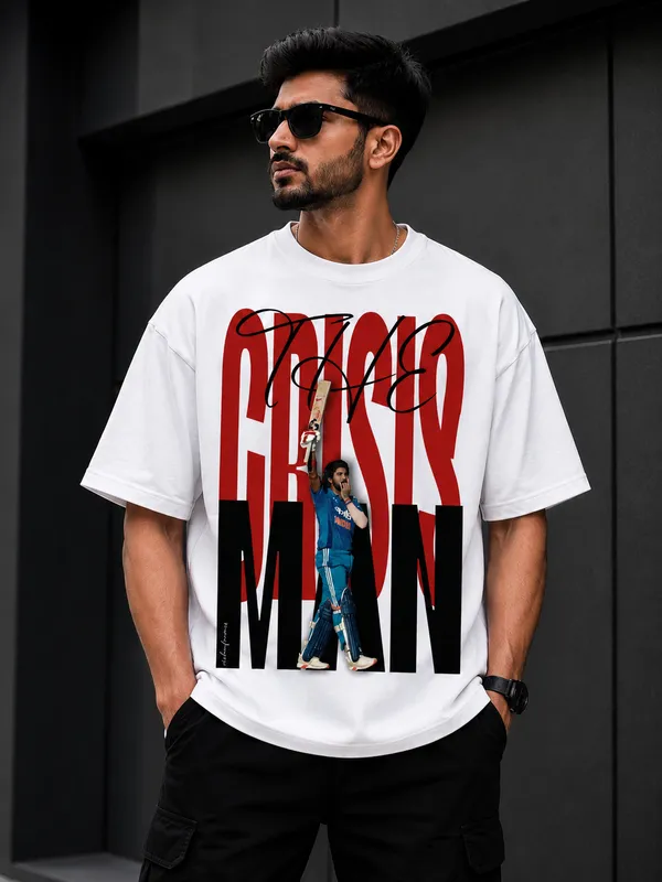 Cricket_jersey