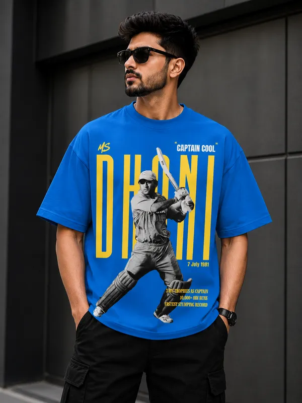 Cricket_jersey