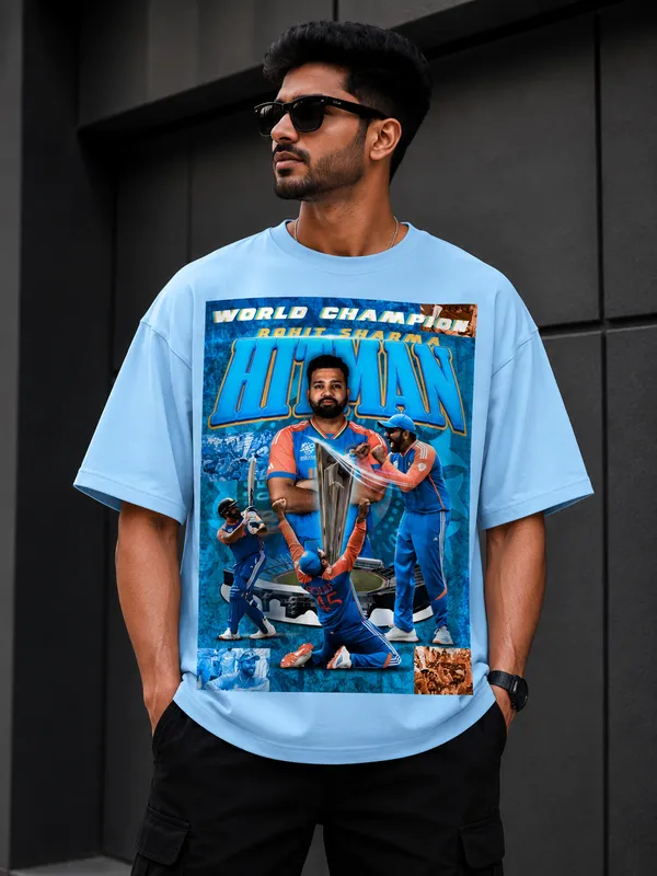 Cricket_jersey
