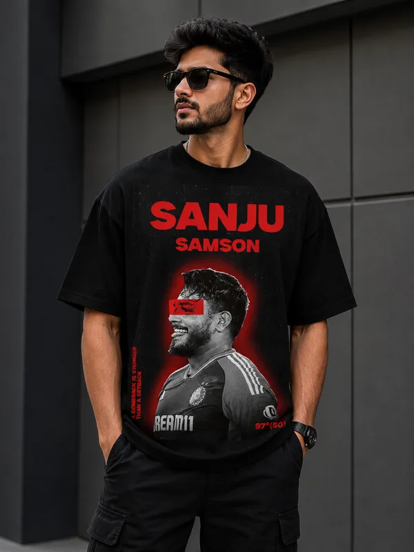 Cricket_jersey