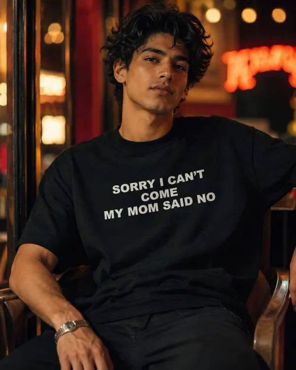 Black_Printed_Crew_Neck_T-Shirt_for_Men