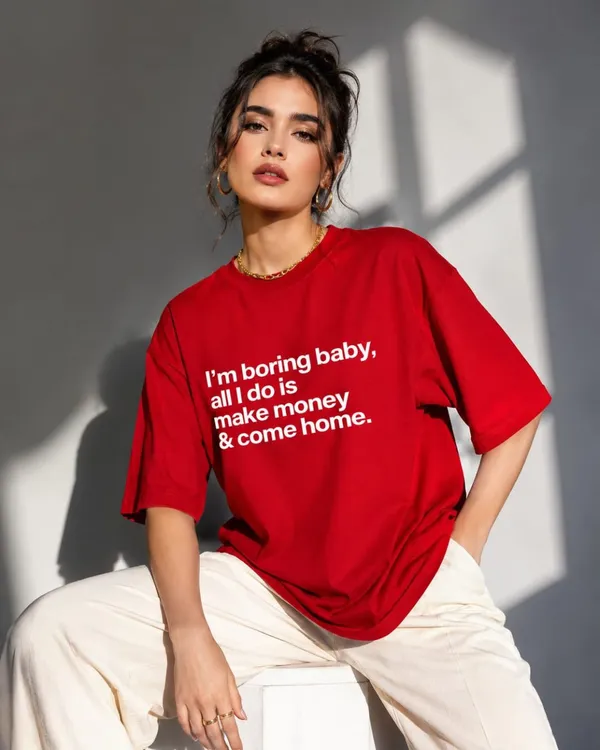 Red_Oversized_Graphic_T-Shirt_for_Women