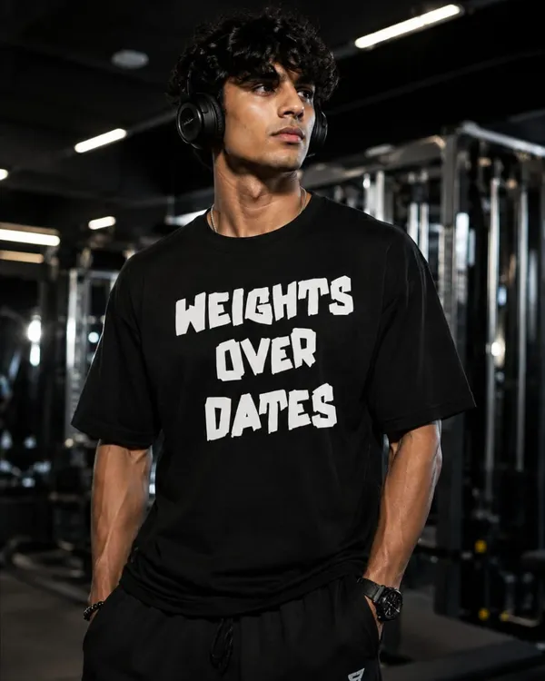 Black_Graphic_Oversized_T-Shirt_for_Men