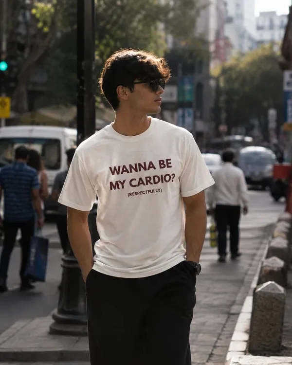 White_Regular_Fit_Graphic_T-Shirt_for_Men