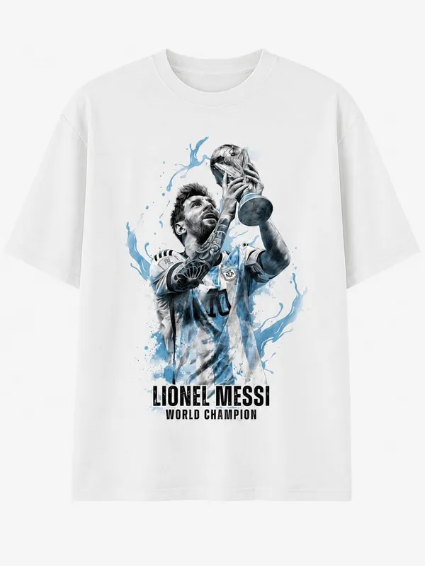 Graphic_T-Shirt_for_Football_Fans