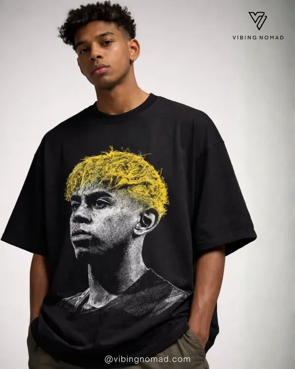 Graphic_T-Shirt_for_Football_Fans