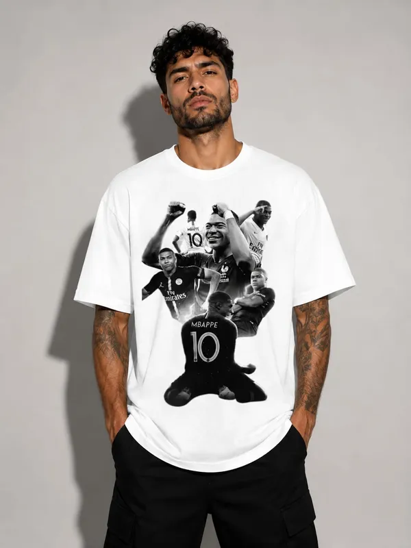 Graphic_T-Shirt_for_Football_Fans