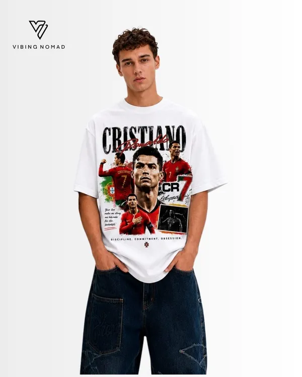 Graphic_T-Shirt_for_Football_Fans