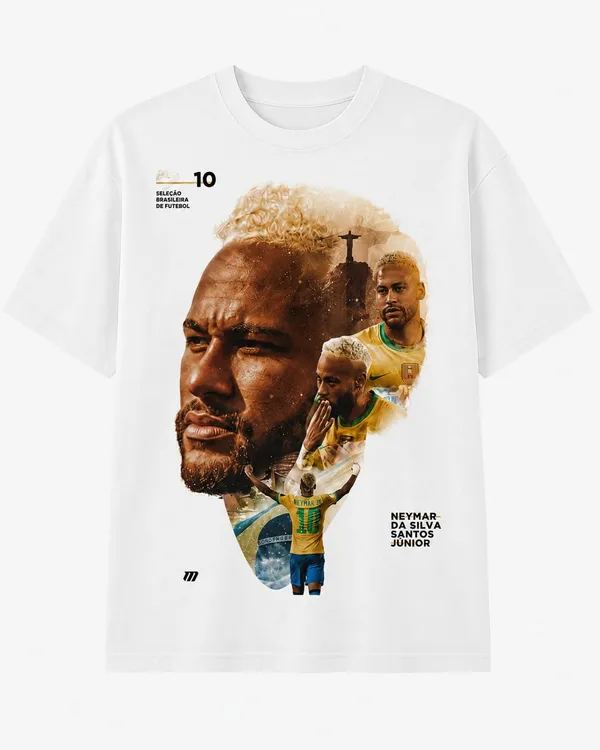 Graphic_T-Shirt_for_Football_Fans