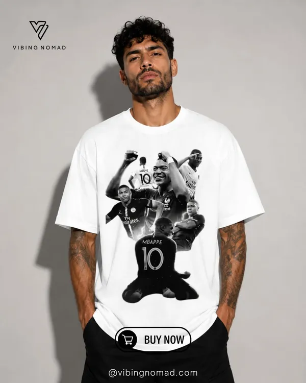 Graphic_T-Shirt_for_Football_Fans