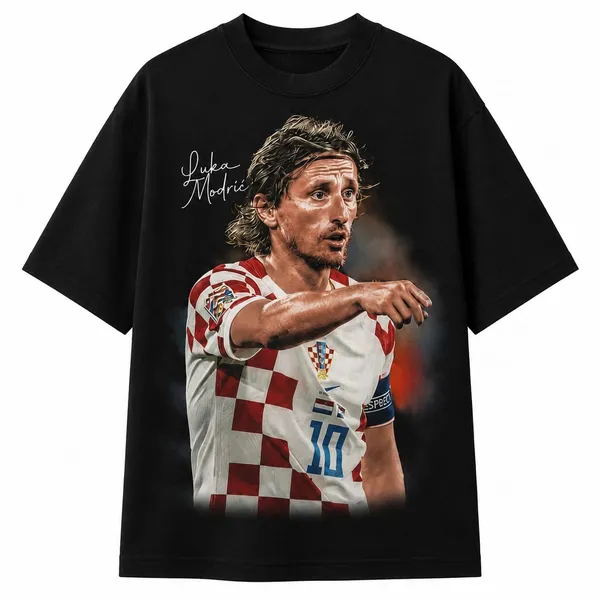 Graphic_T-Shirt_for_Football_Fans