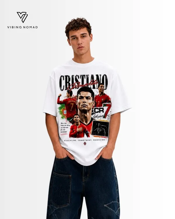 Graphic_T-Shirt_for_Football_Fans