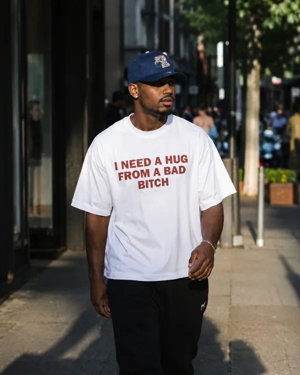 White_Graphic_Print_T-Shirt_for_Men