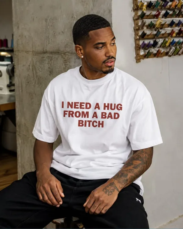 White_Graphic_Print_T-Shirt_for_Men